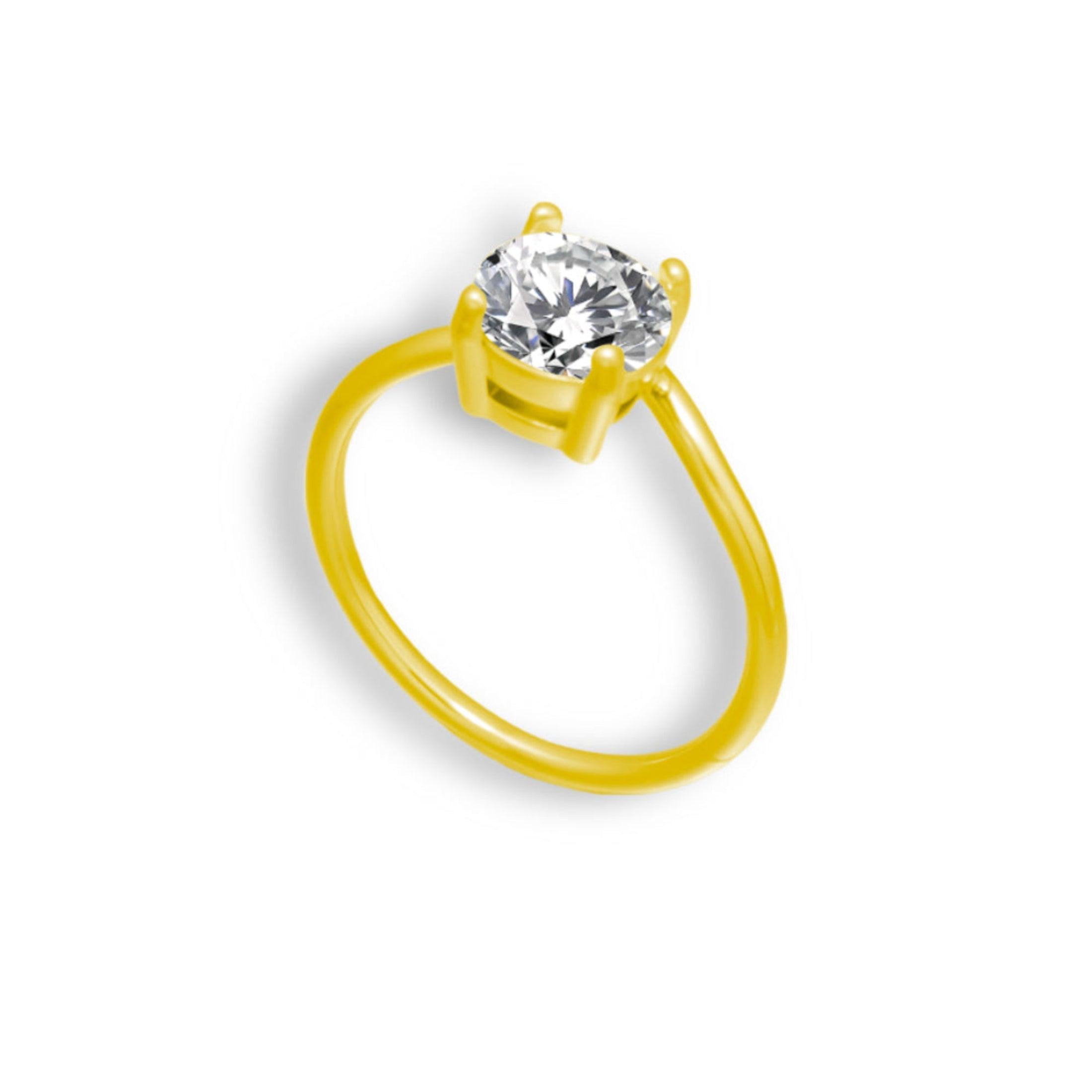 Starlight Ring - Image 2