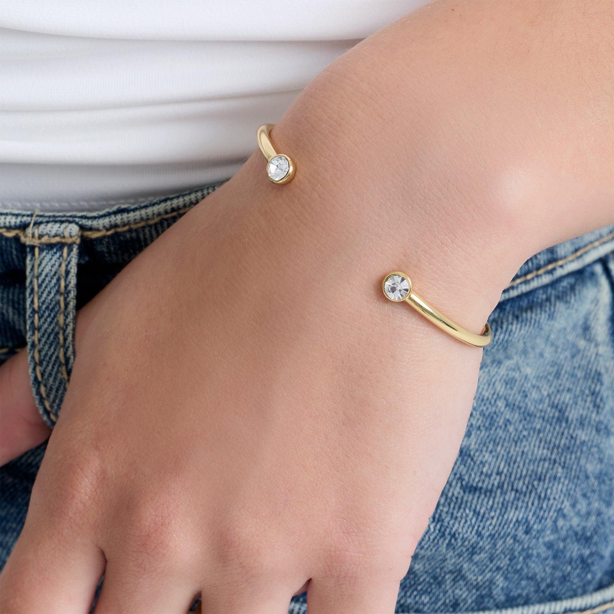Serena Bangle - Image 3