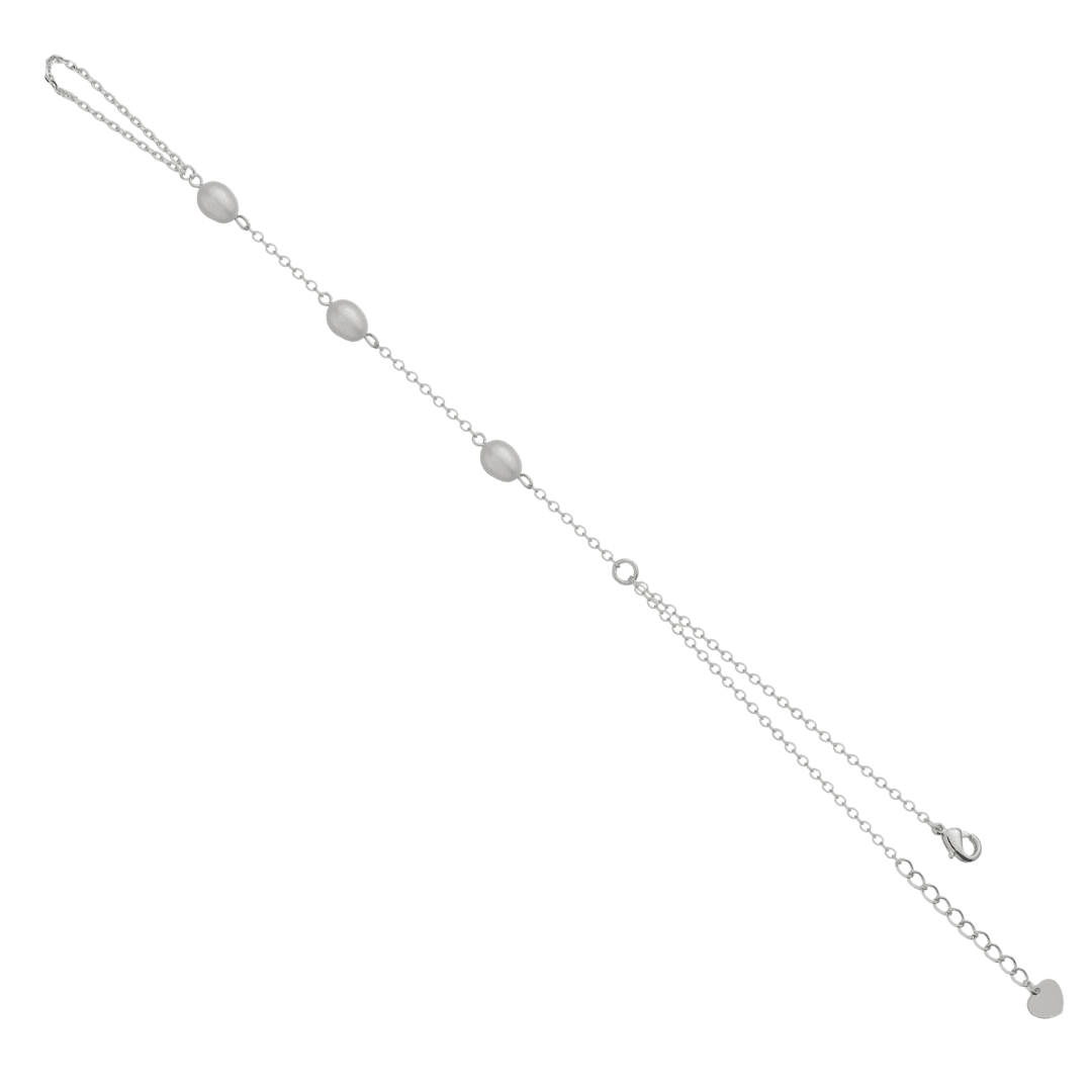 Maui Hand Chain - Image 4