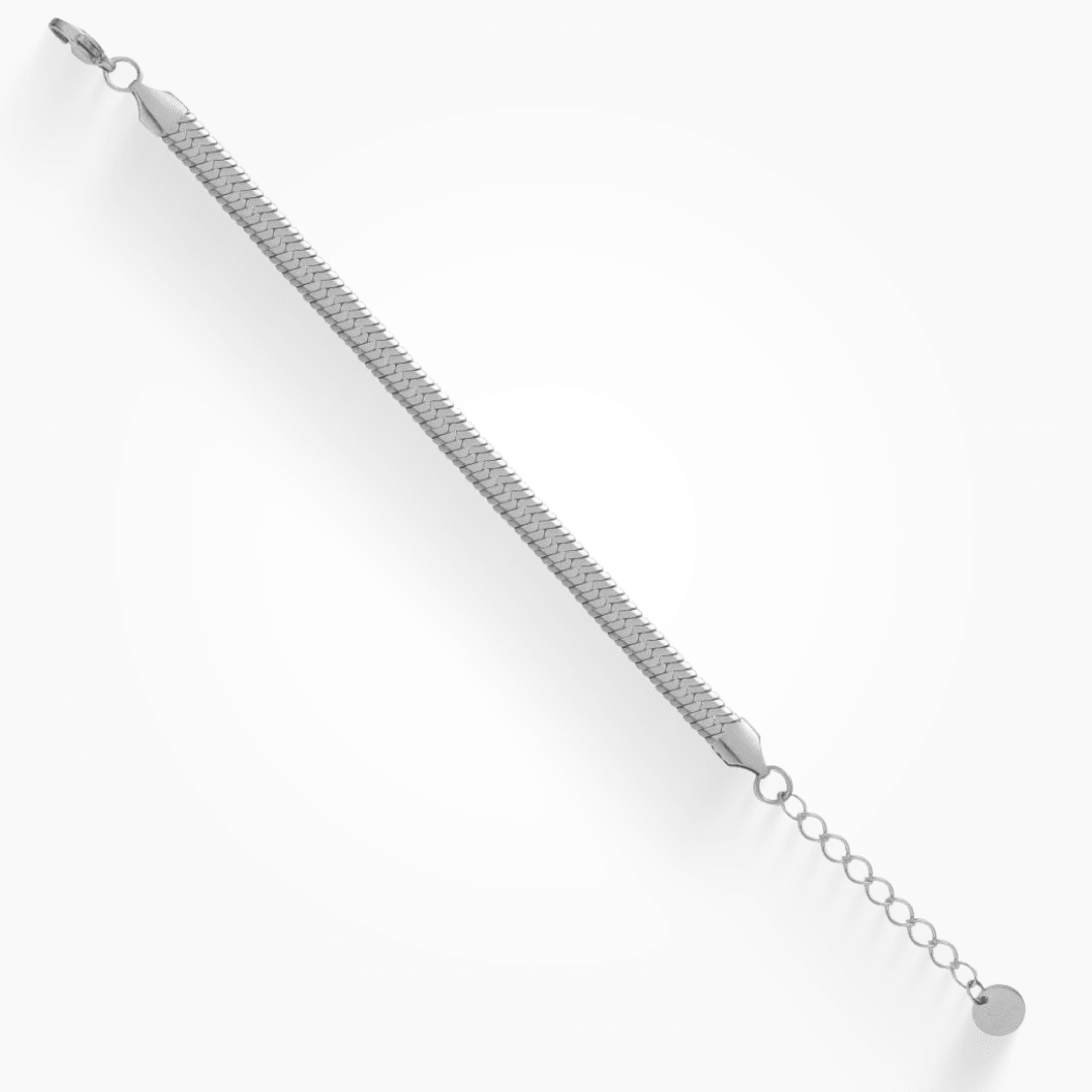 Shining Snake 3.0 Bracelet - Image 2