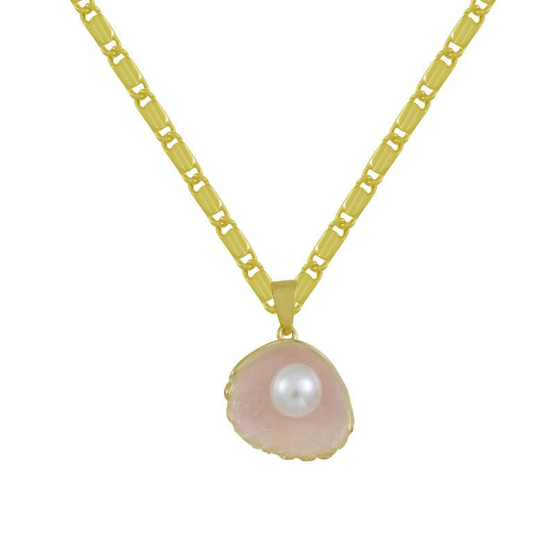 Meribella Necklace - Image 23