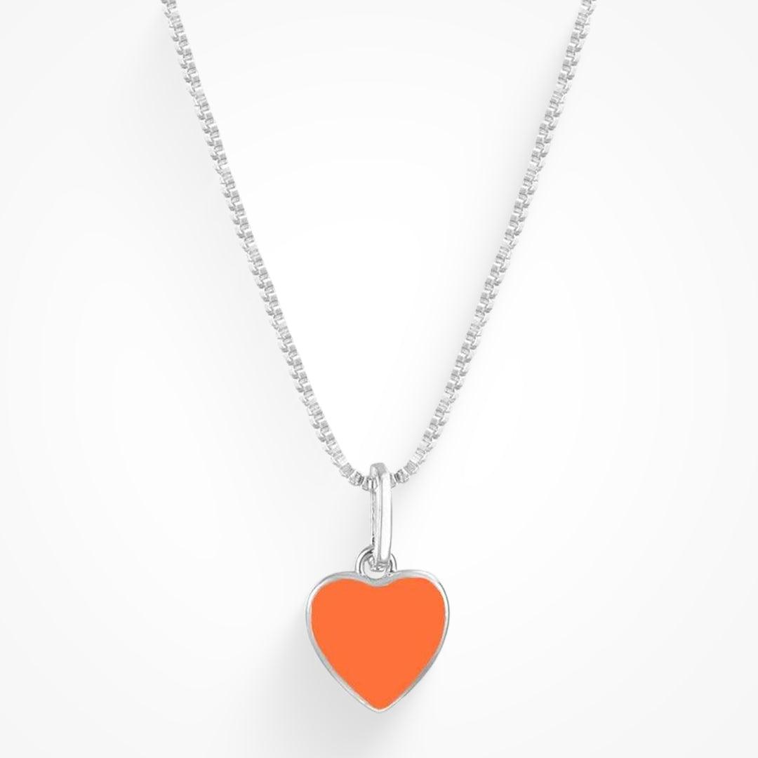 Love Actually Necklace - Image 22