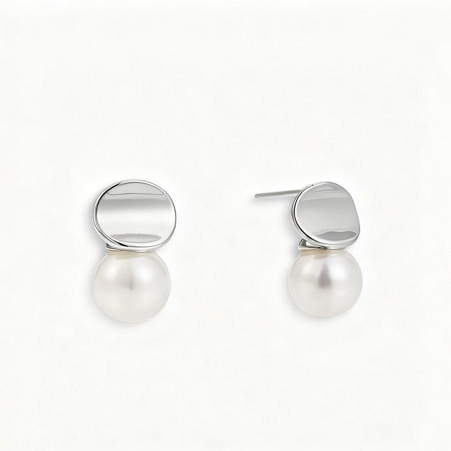 Cinderella Earrings - Image 3