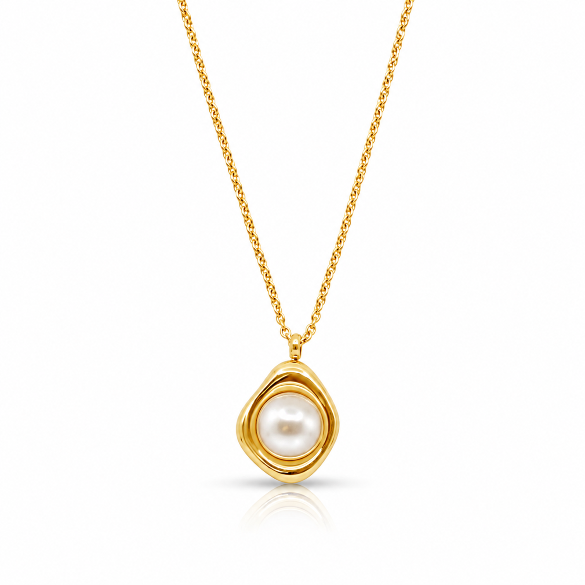 Coastal Crush Necklace Collection - Image 50