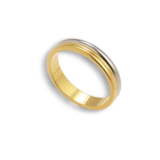 Flip Side Ring - Image 5