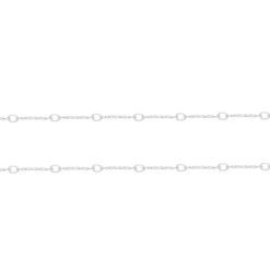 Alternative view of Sparkle Waist Chain