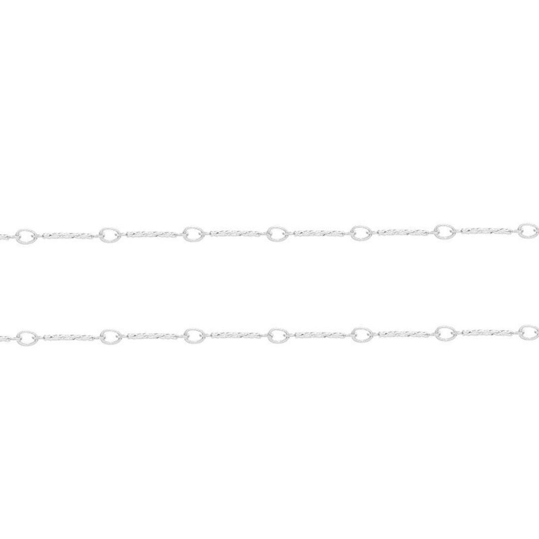 Sparkle Waist Chain - Image 2