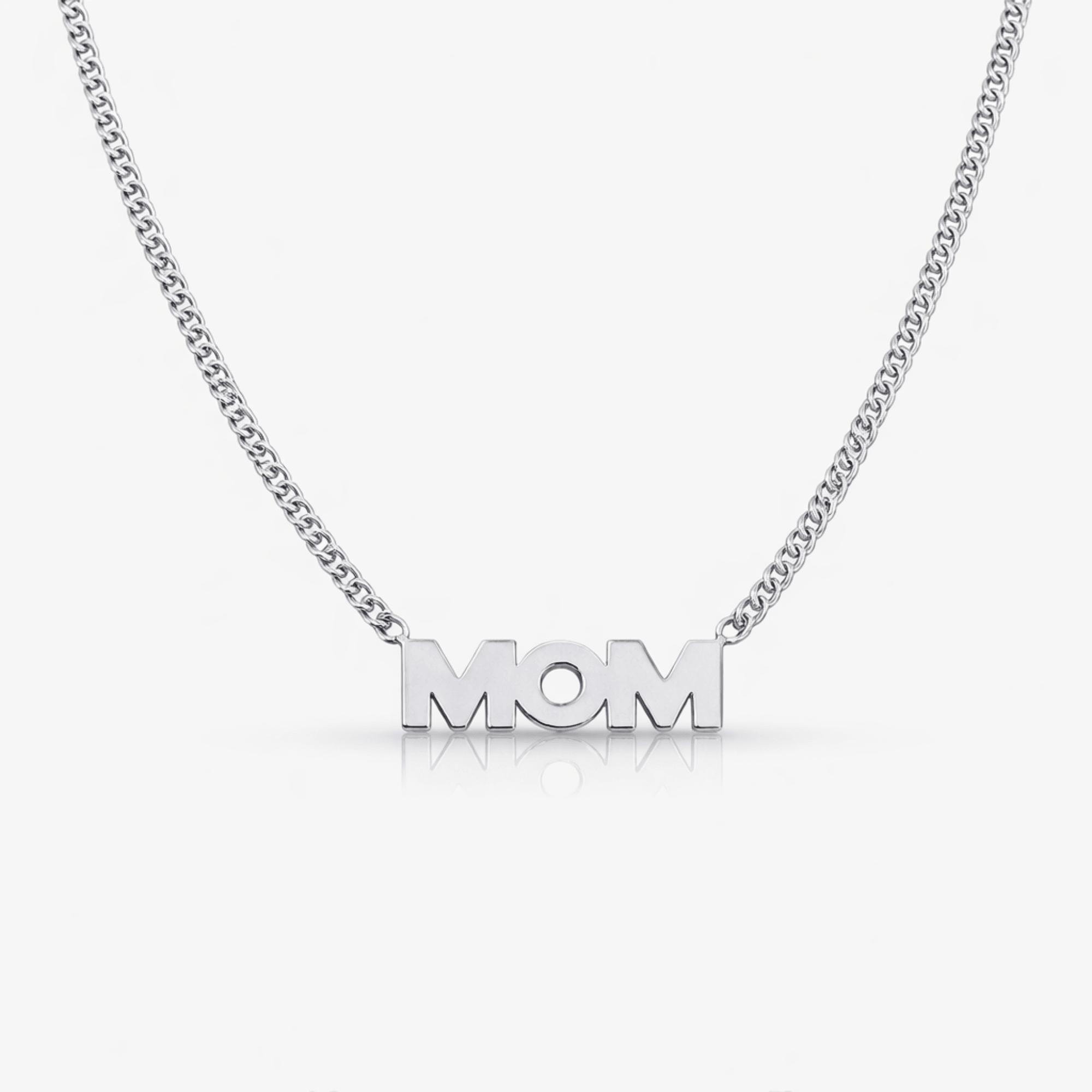 Mother Like No Other Gift Box - Image 6