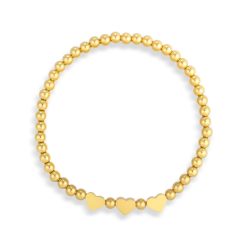One Love Bracelet