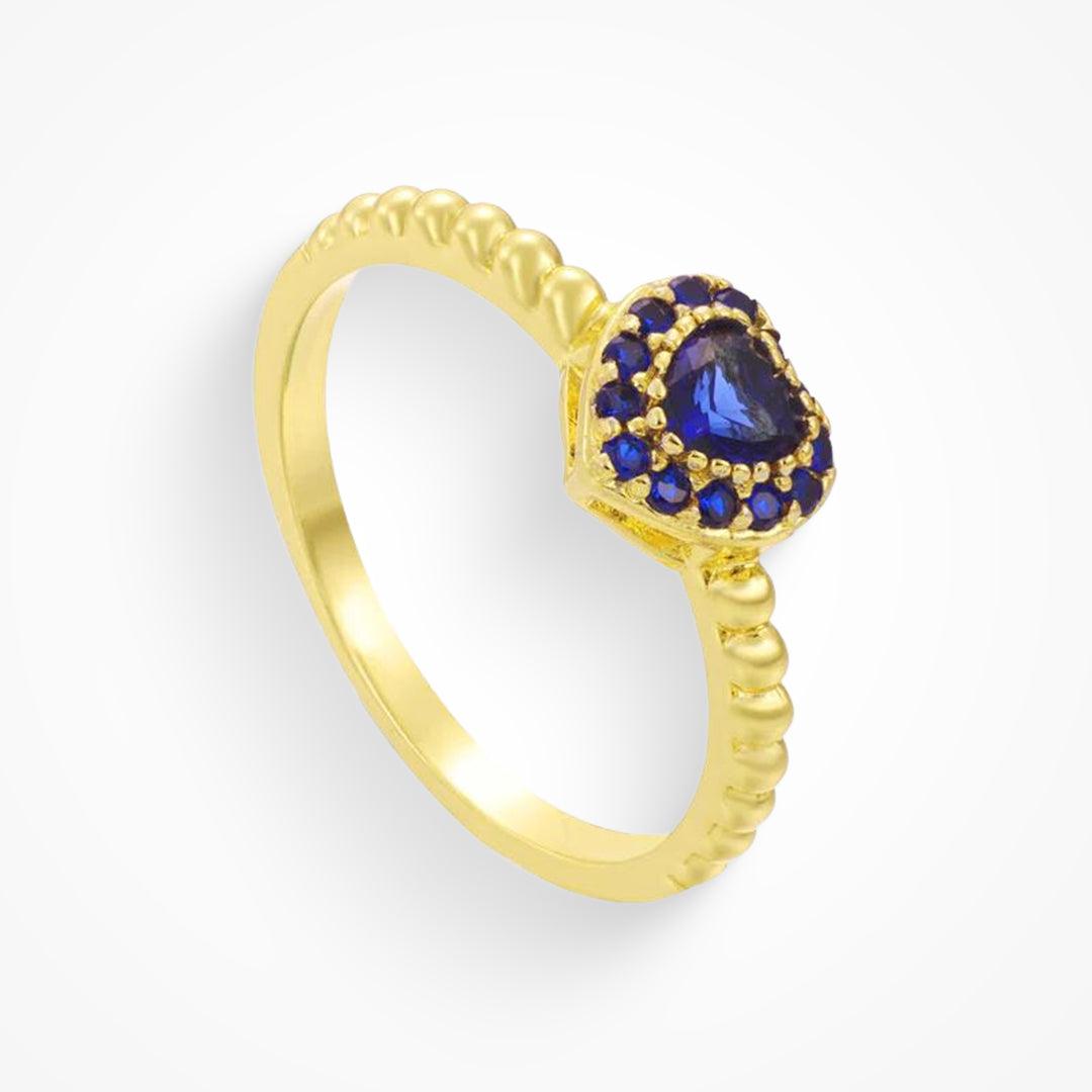 Cupid Ring - Image 13