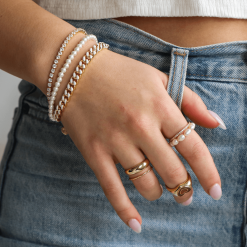 Alternative view of Essential Ring