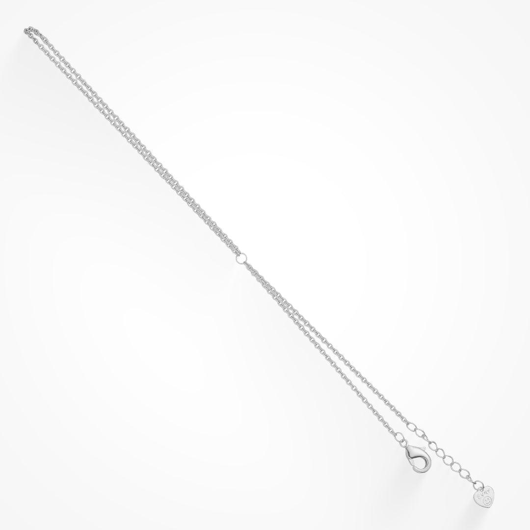 Viral Hand Chains: Anti Tarnish Waterproof - Image 83