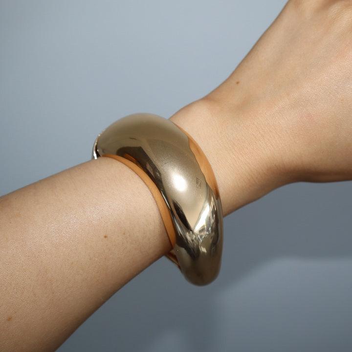 Chunky Bangles - Image 17