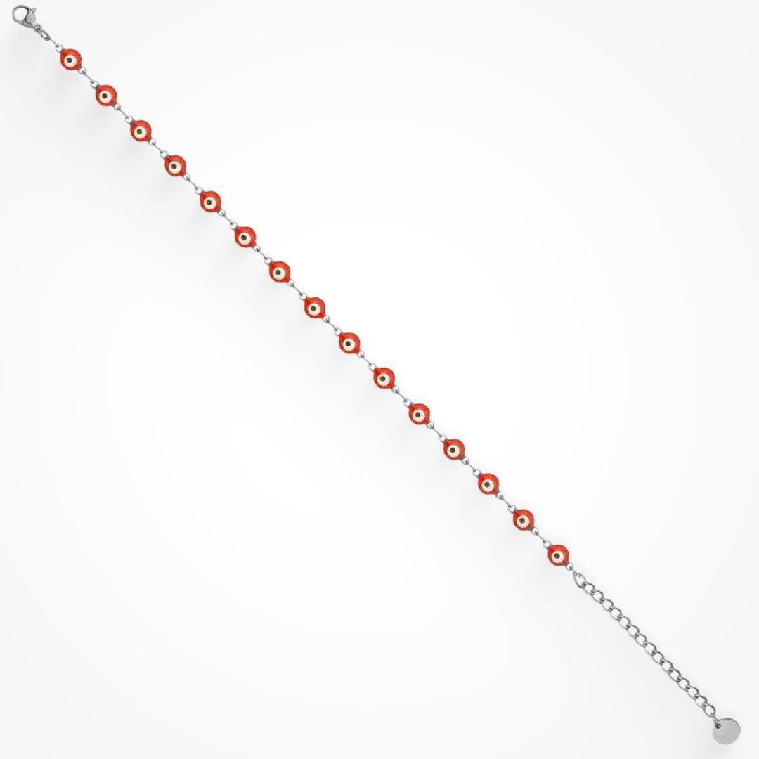 Nazar Anklet - Image 5