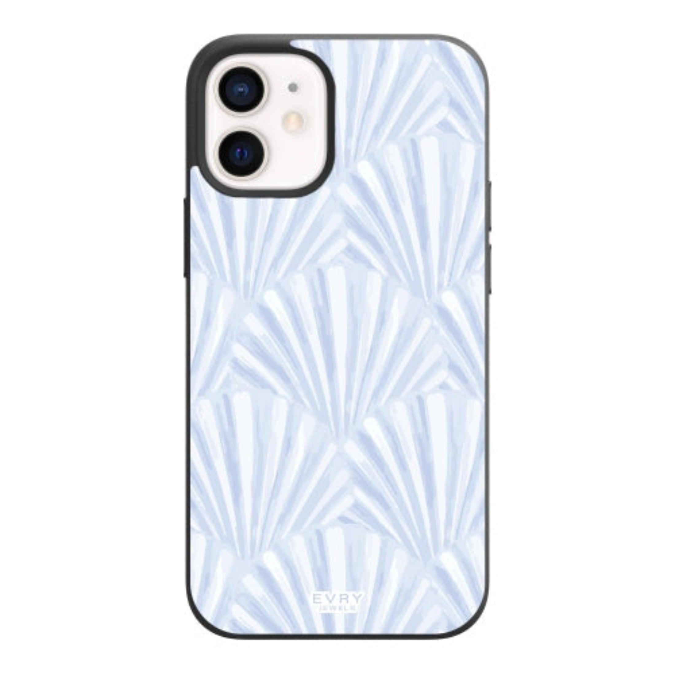 Phone case designed for iPhone - Image 21