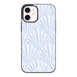 Alternative view of Shelly Phone Case