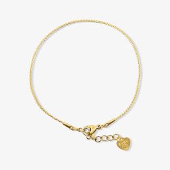 Veronica Bracelet