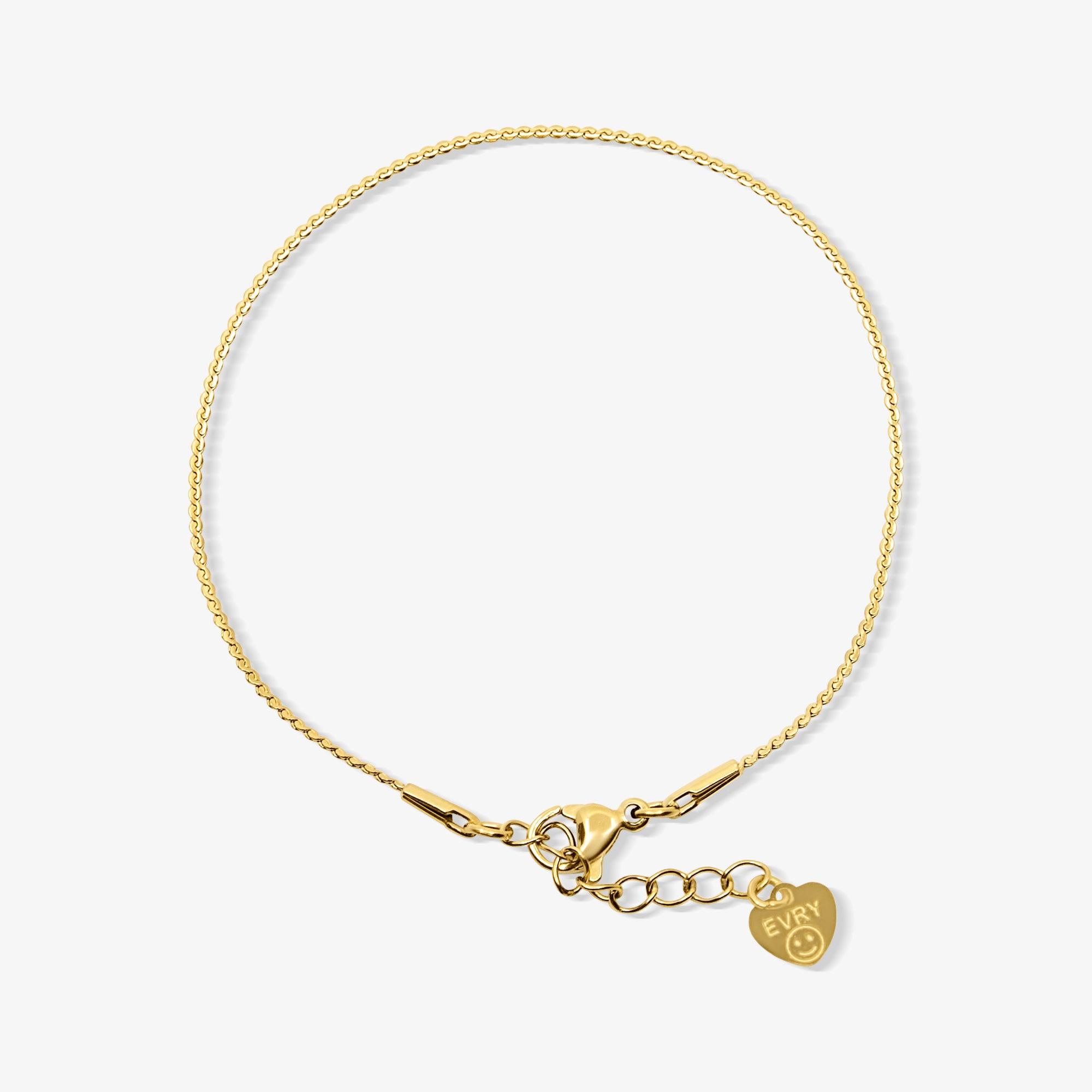 Veronica Bracelet