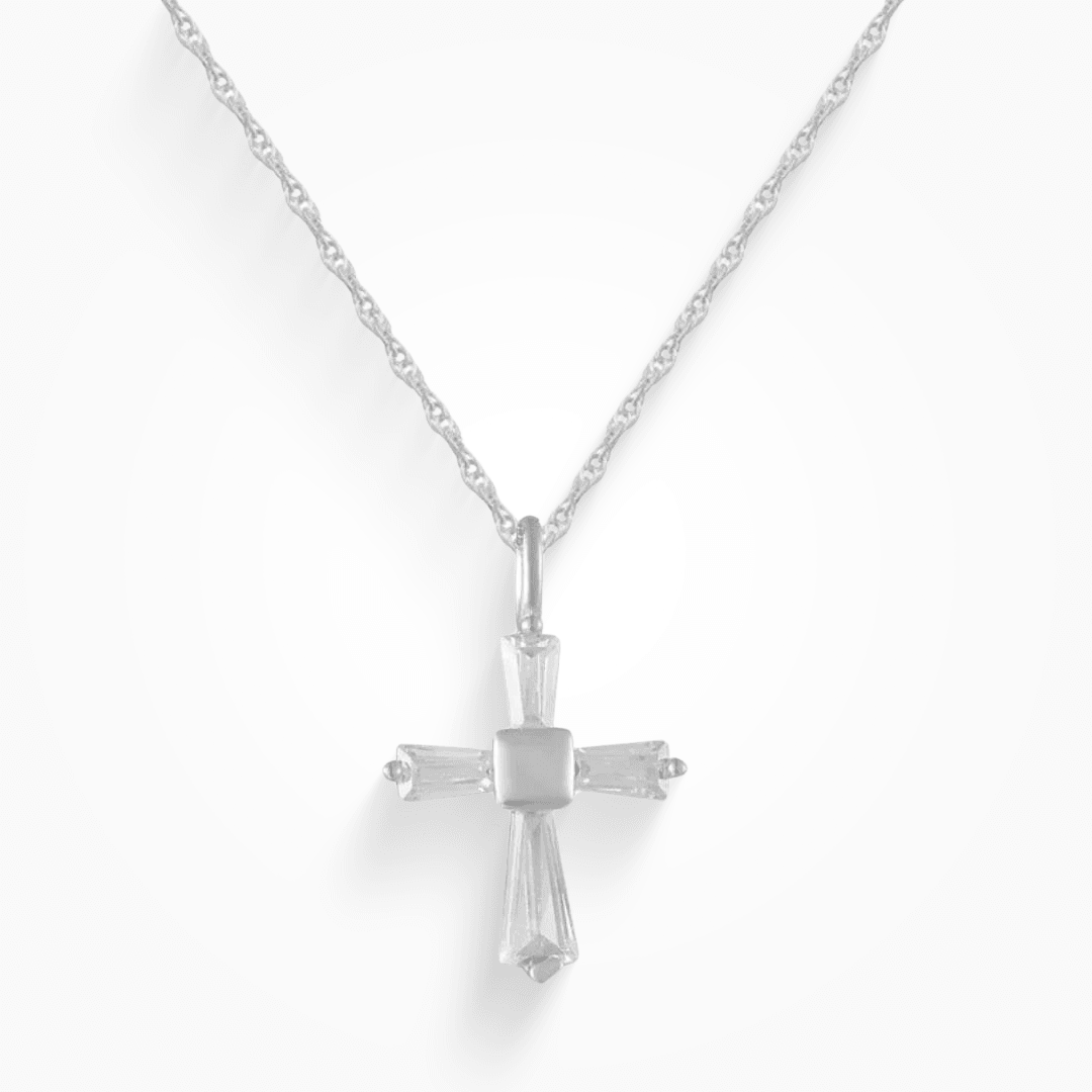Roma Necklace - Image 2
