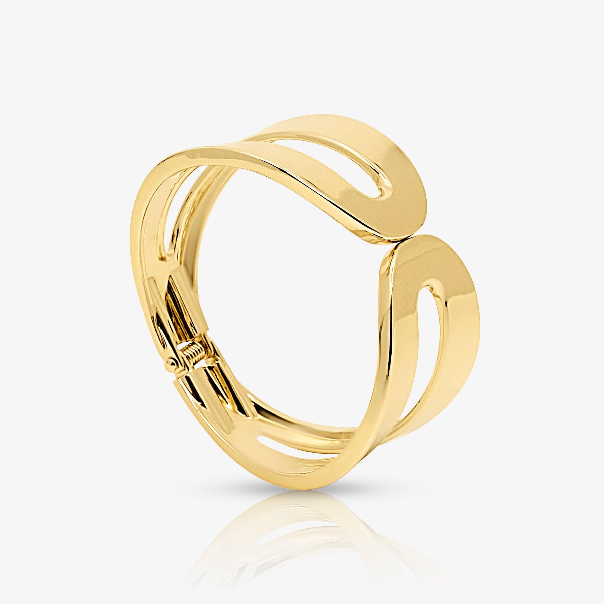 Chunky Bangles - Image 12