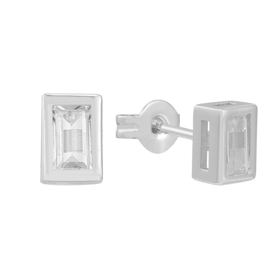 Times Square Earrings - Image 3