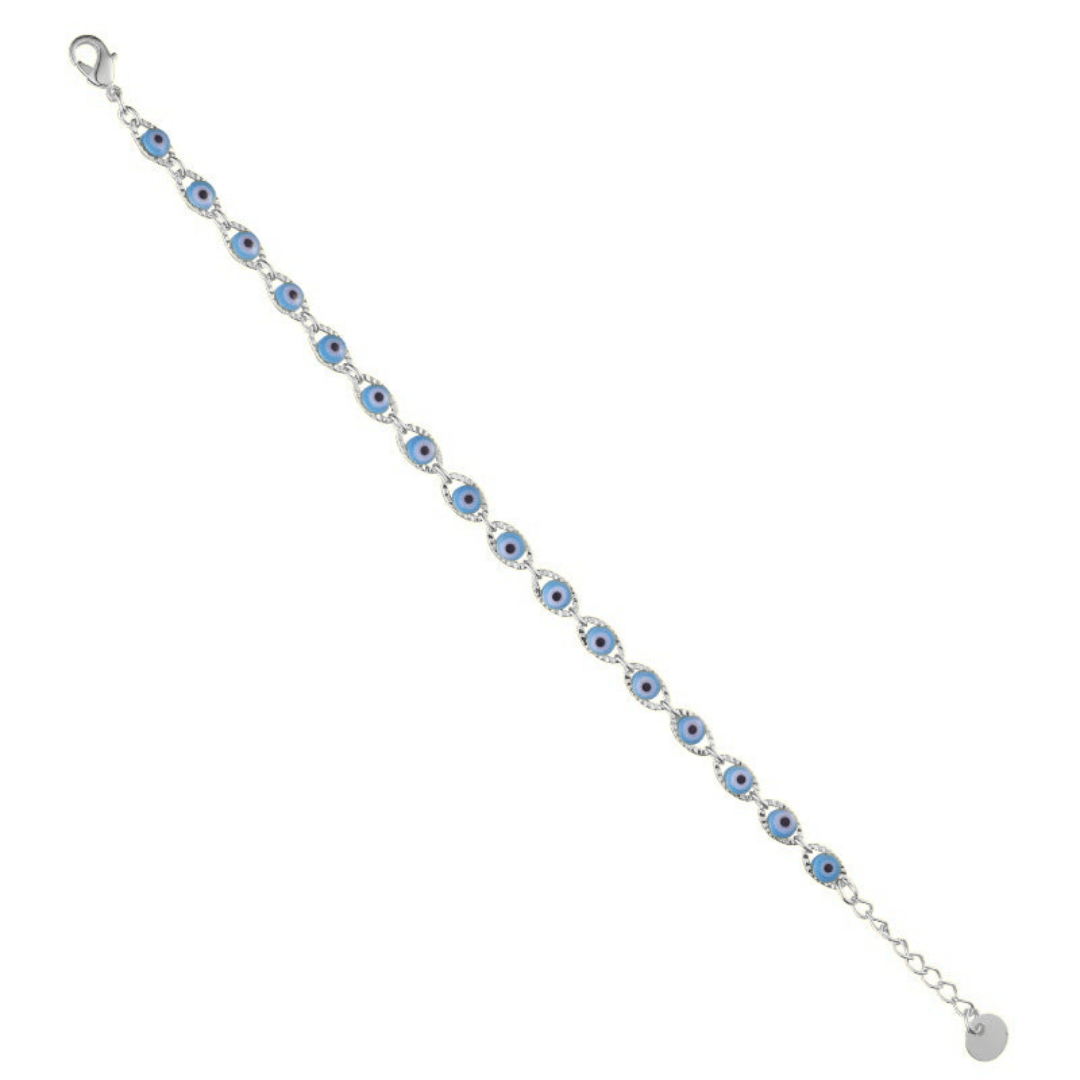 Eyeconic Bracelet - Image 3