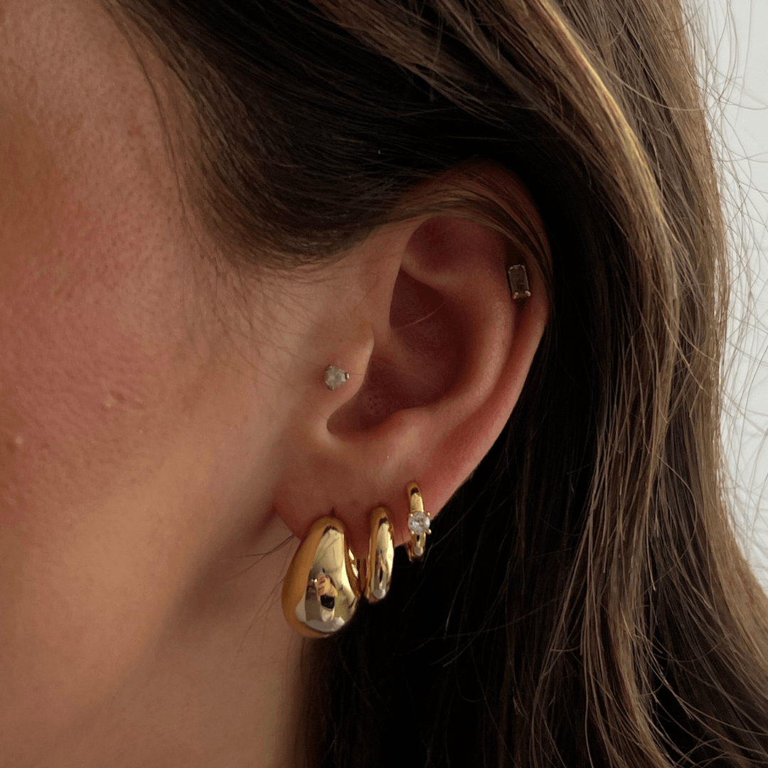 Fairy Earrings - Image 3
