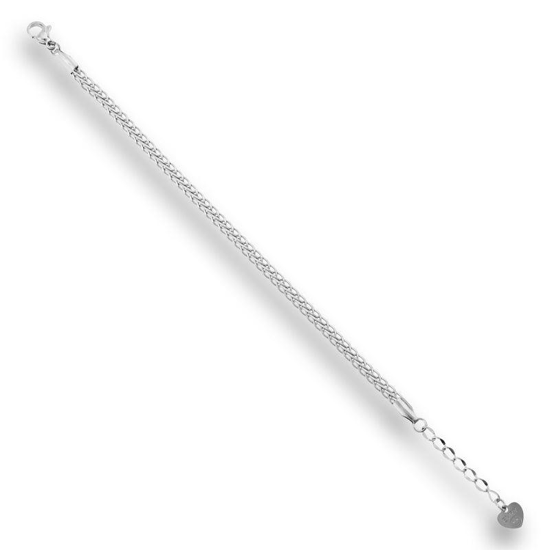 Tied Together Bracelet - Image 3