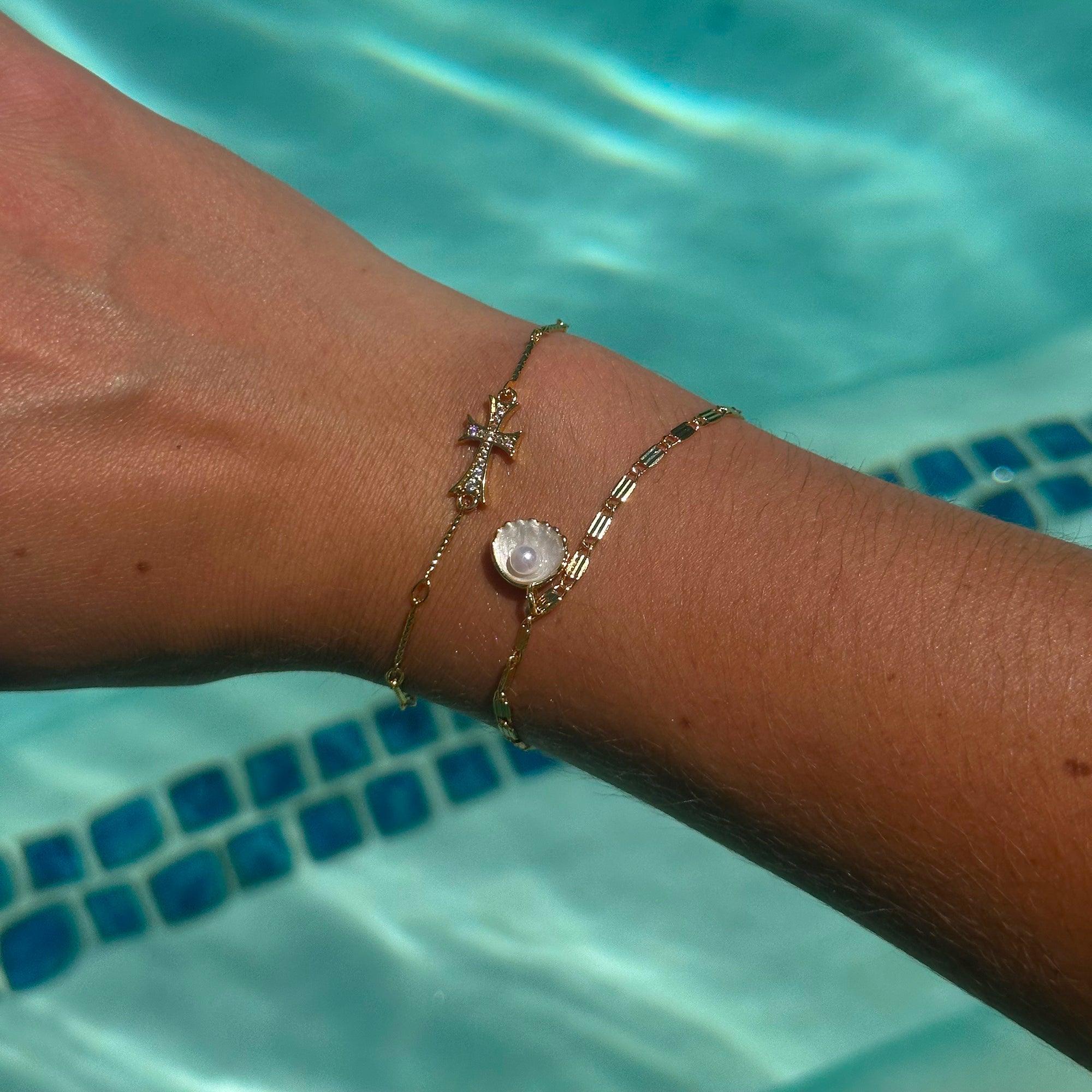 Meribella Bracelet - Image 6