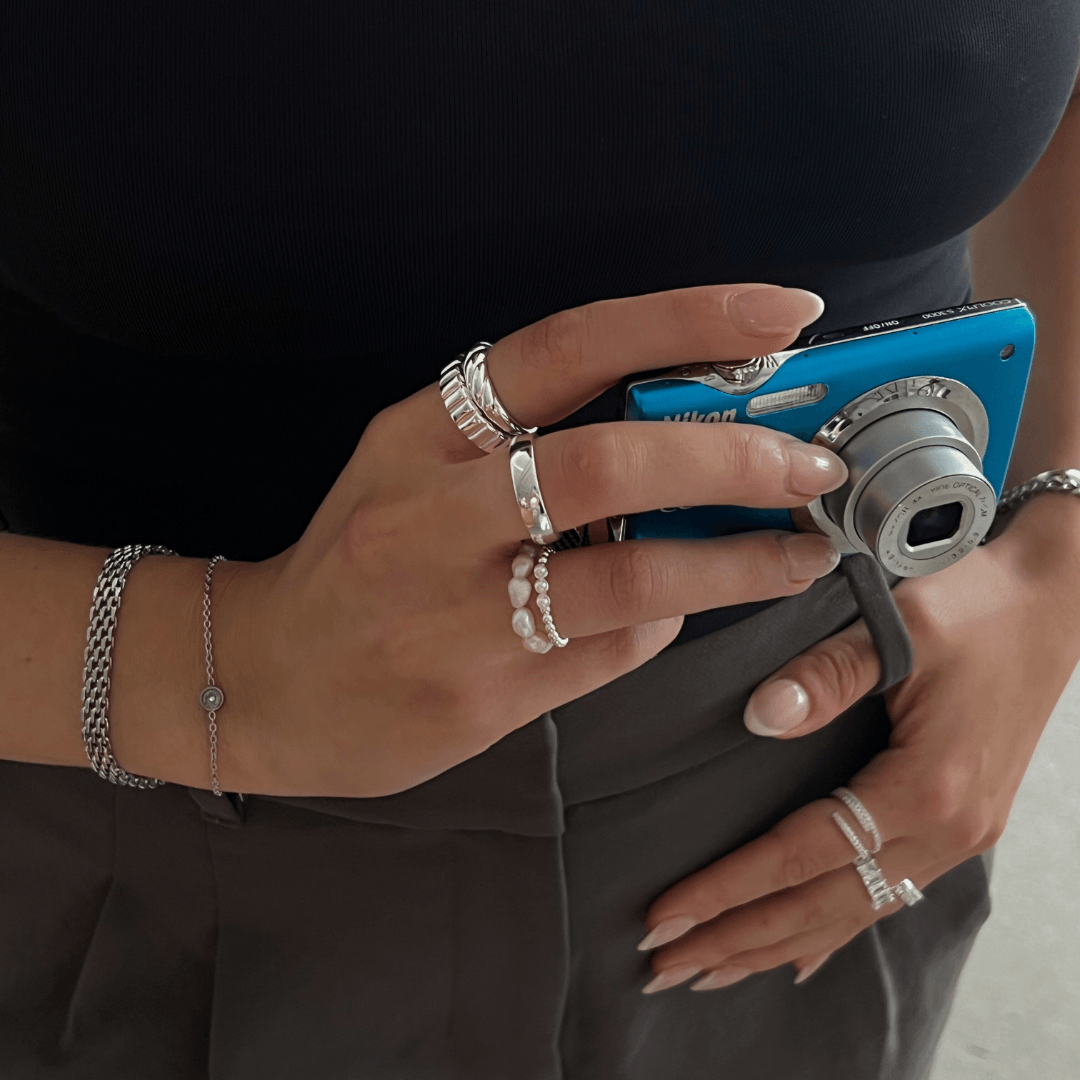 Solana Bracelet - Image 5