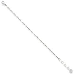 Alternative view of Camila Bracelet