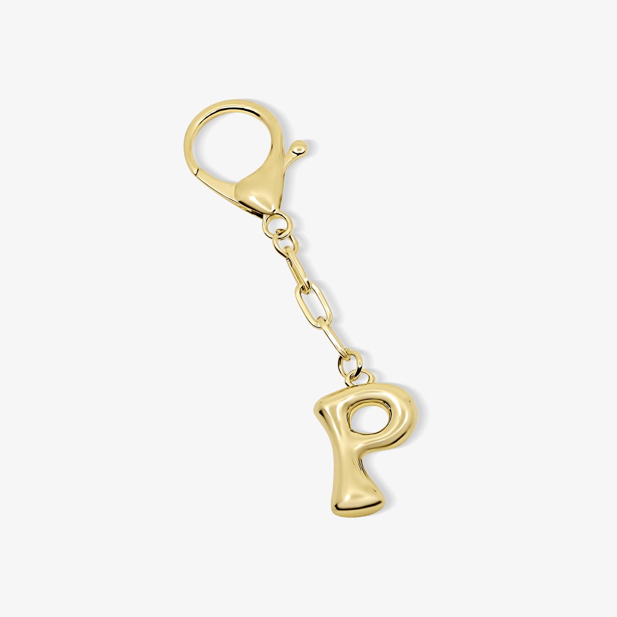 Love Yourself Bag Charm - Image 3