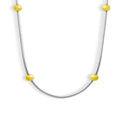 Perfect Match Necklace
