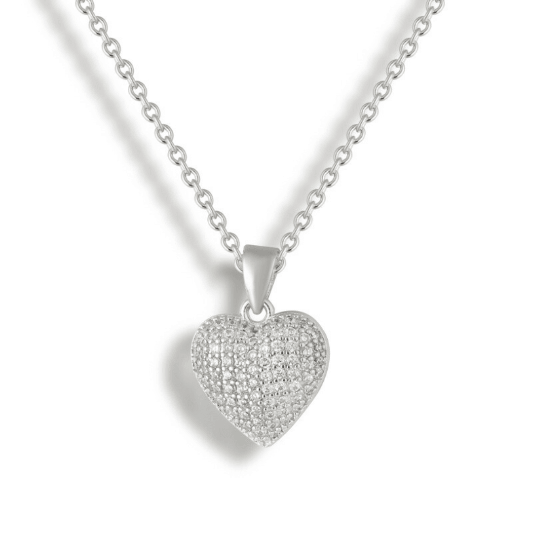 Love Bug Necklace - Image 3