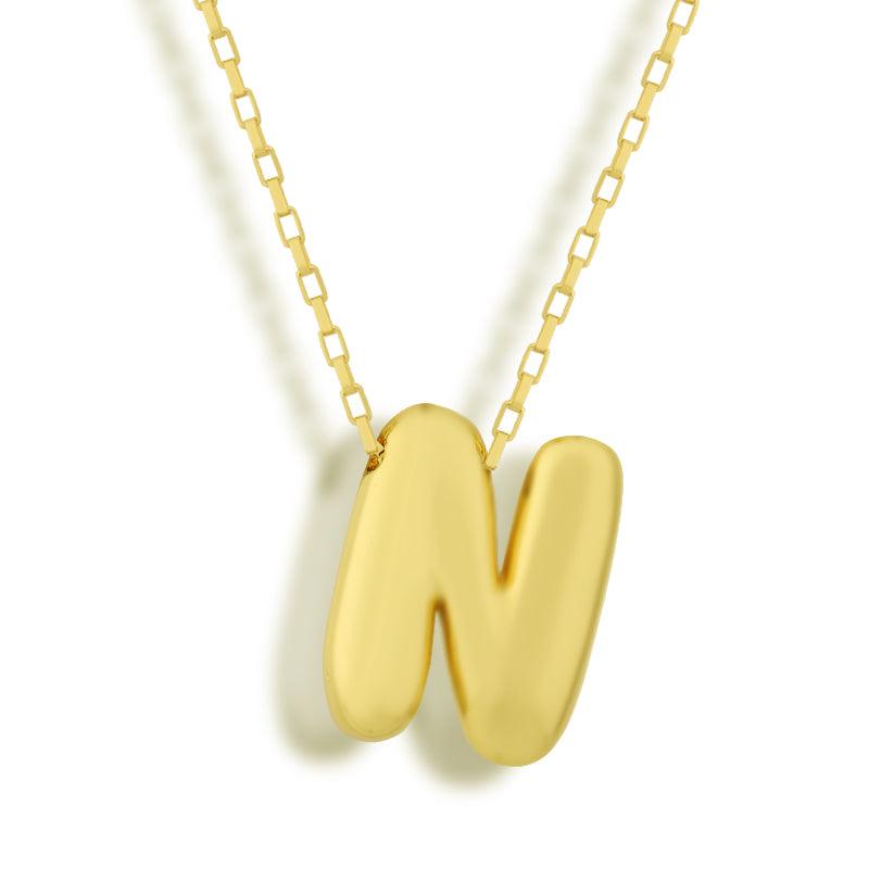 Sweet Thing Necklace - Image 17