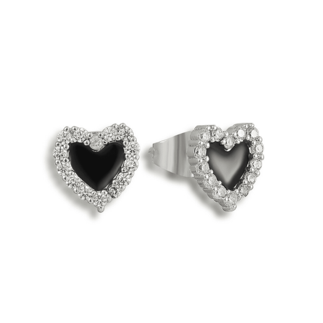 Gimme Love Earrings - Image 8