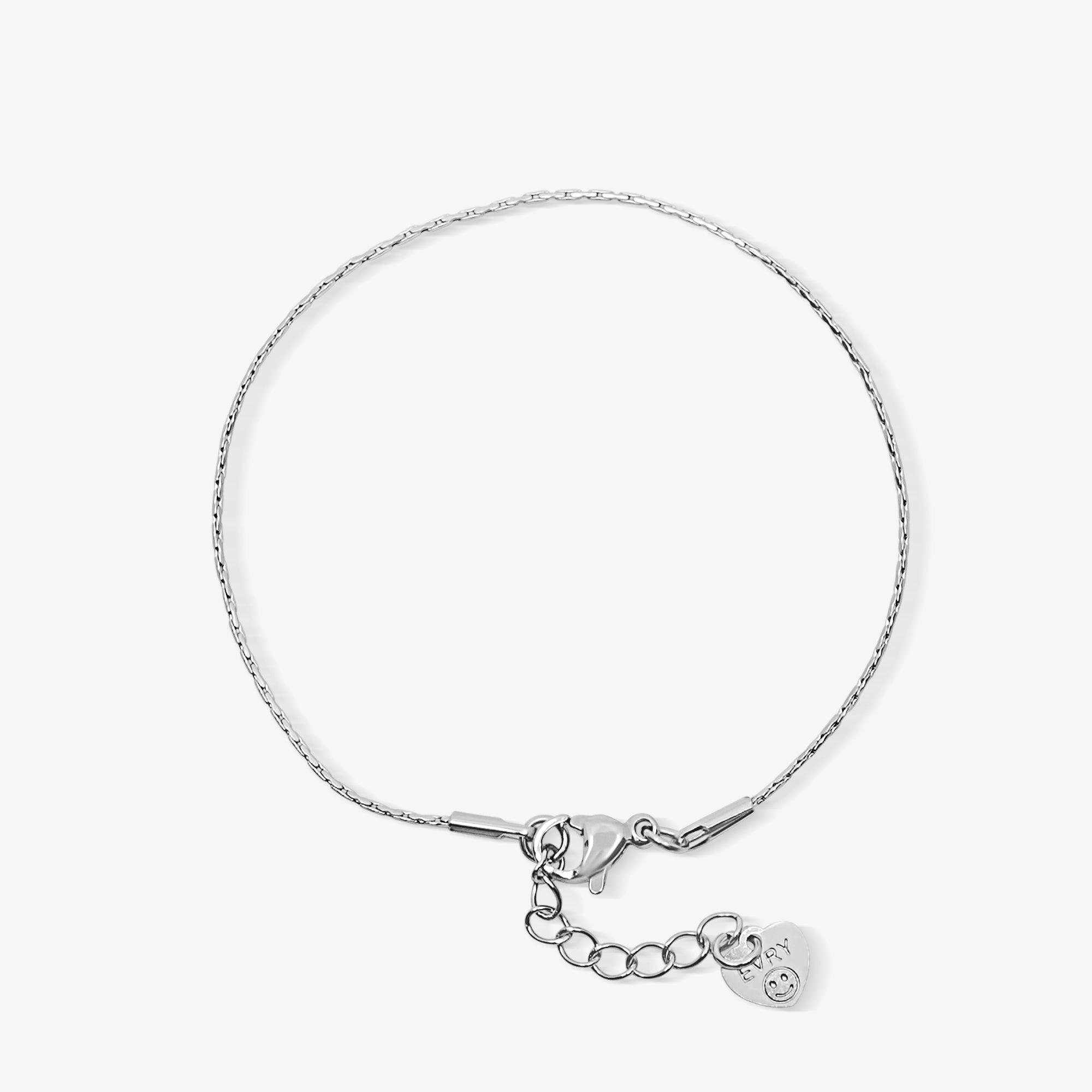 Eternal Sunshine Bracelet - Image 3