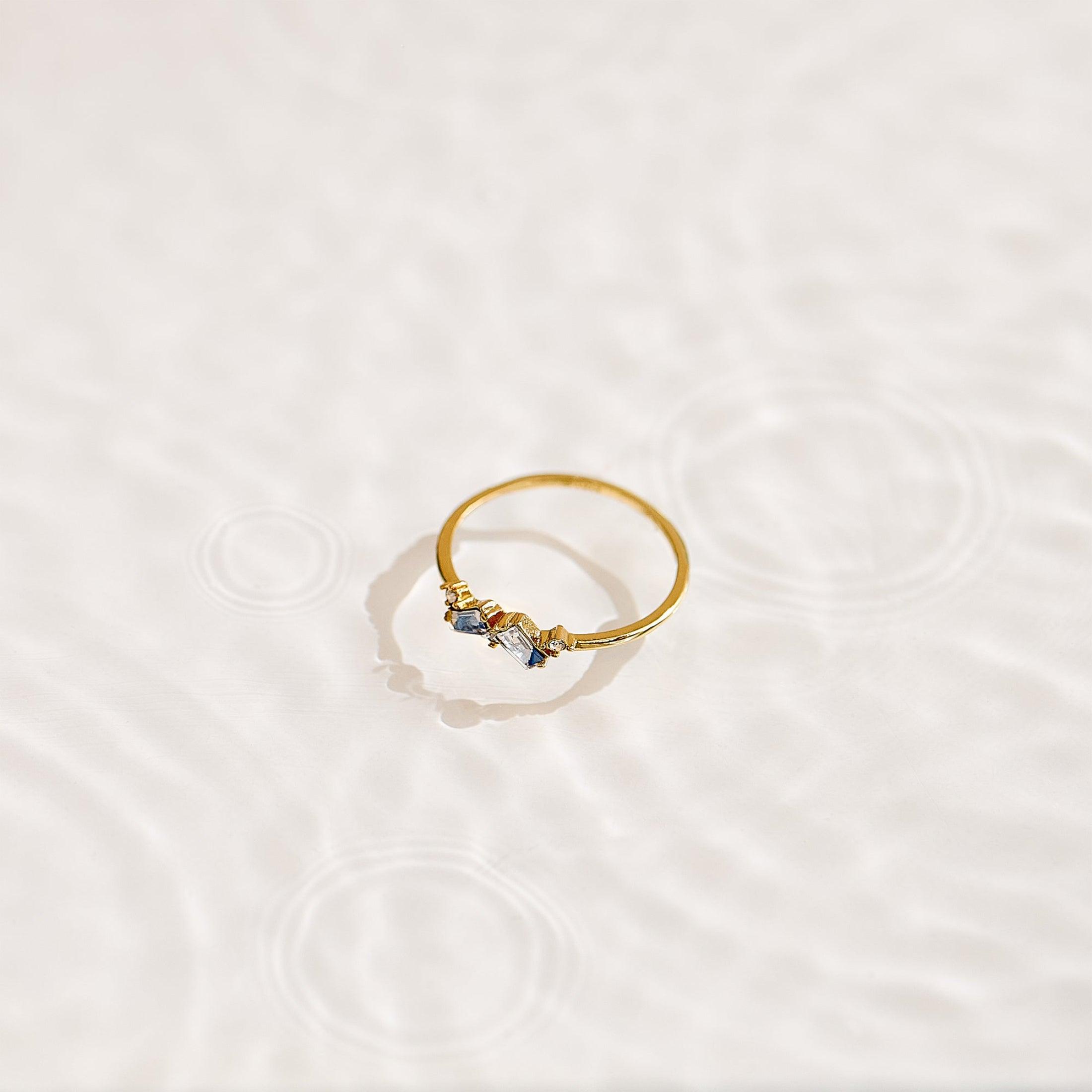 Mesmerized Ring - Image 3