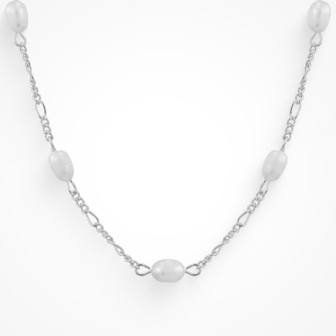 Maui Necklace - Image 3