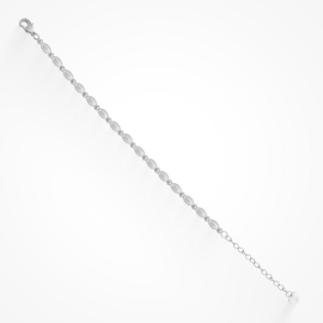 Island Girl Bracelet - Image 4