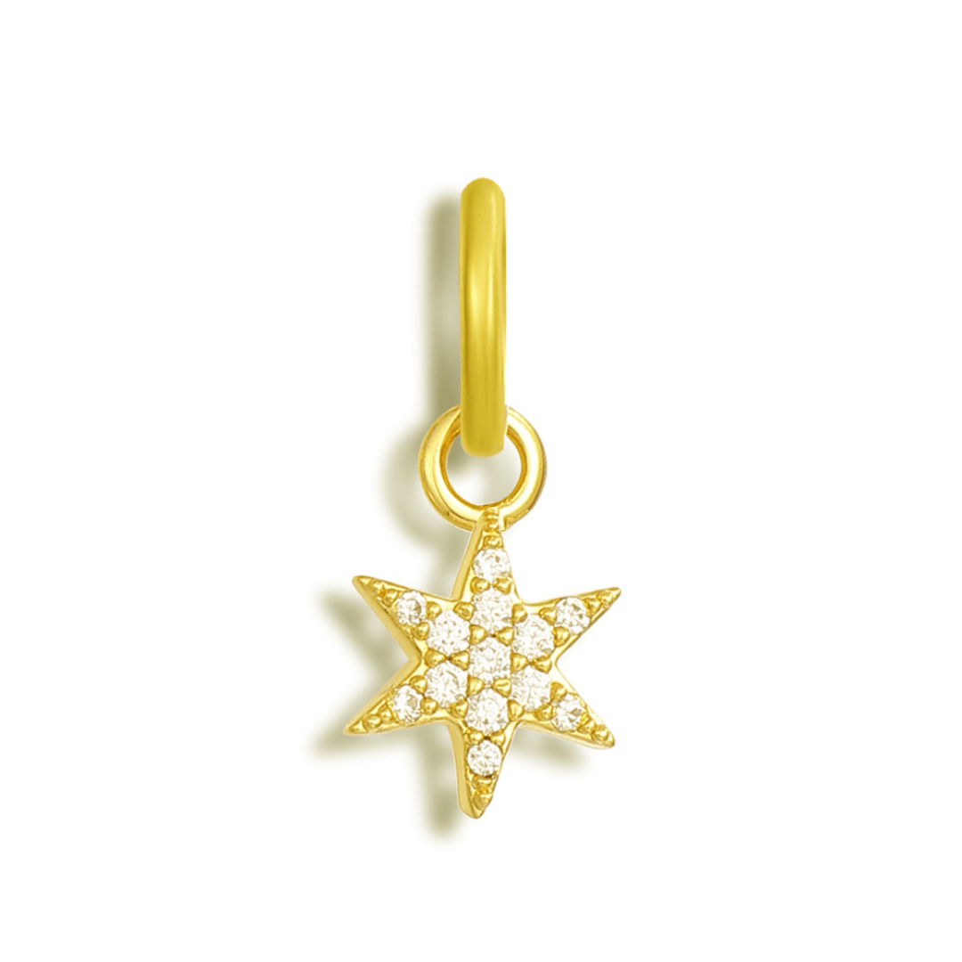 Shoe Charms - Image 43