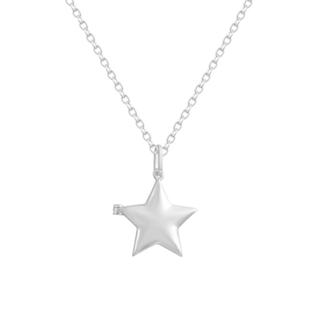 Popstar Locket - Image 3