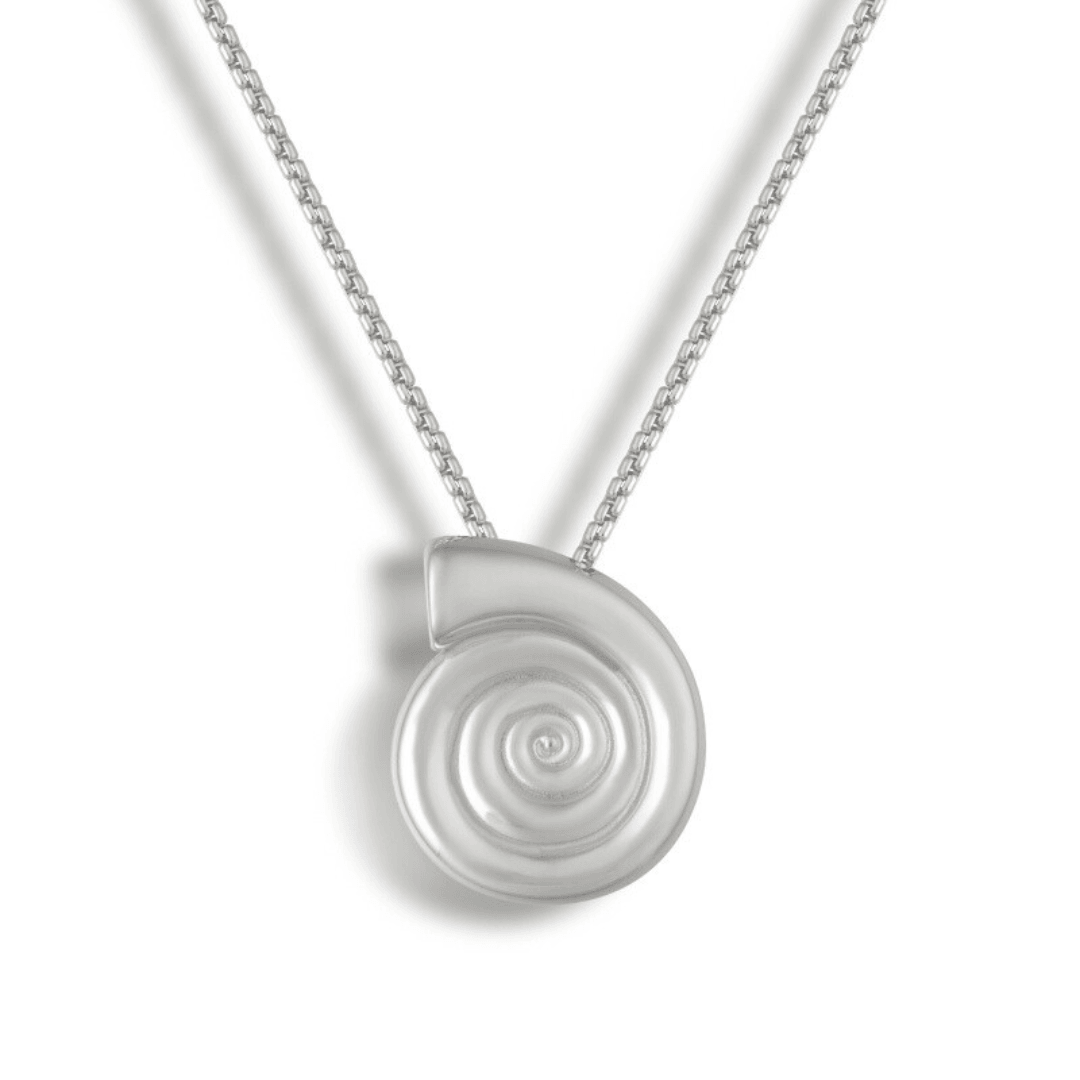 Athena Necklace - Image 3