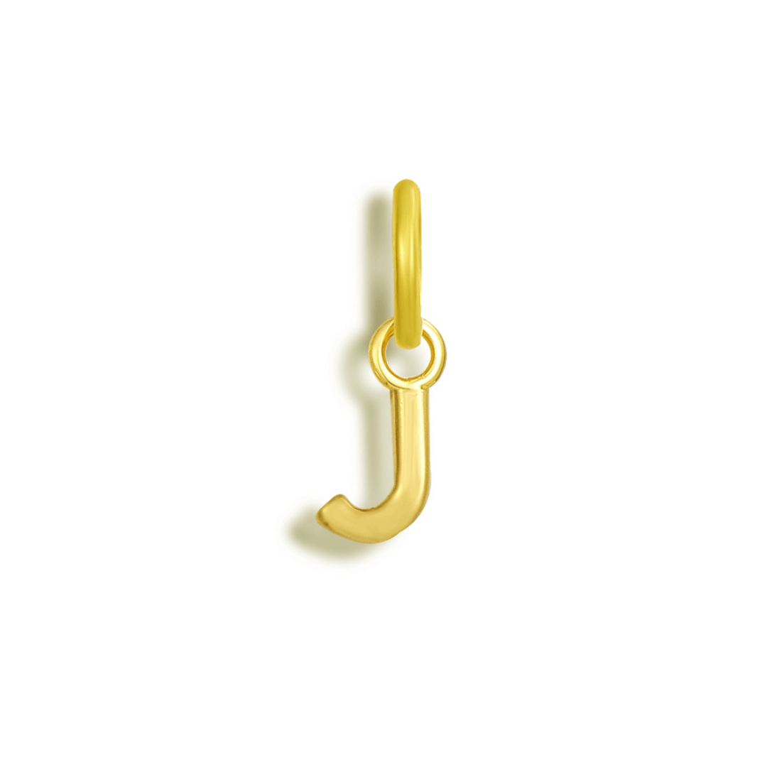 I Heart Me Charm - Image 8