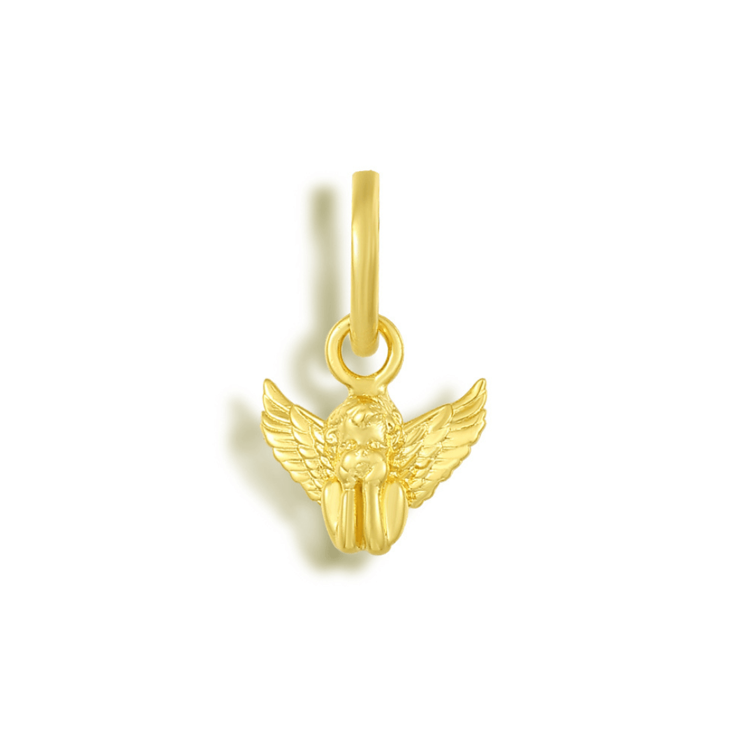 Shoe Charms - Image 18