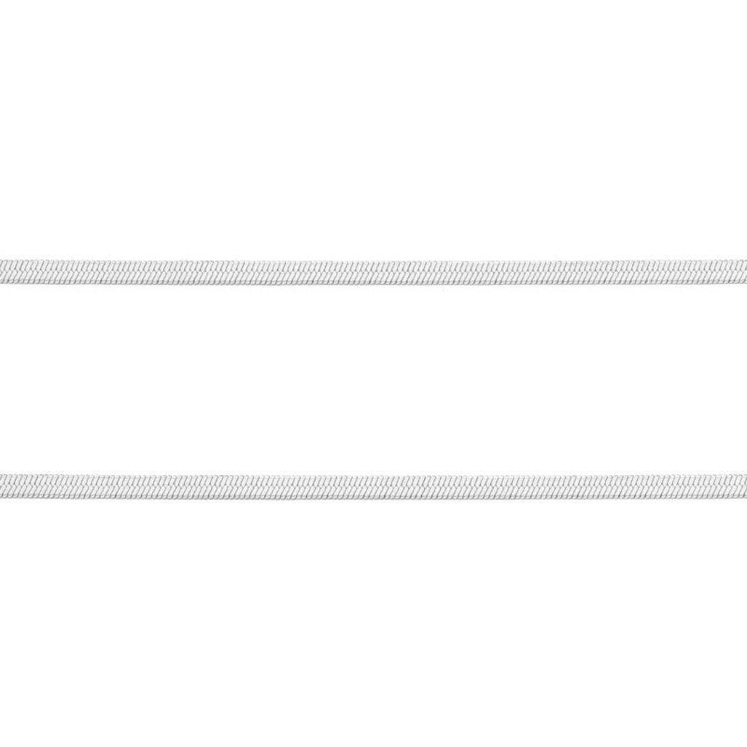 For Goodness Snake Waist Chain - Image 5