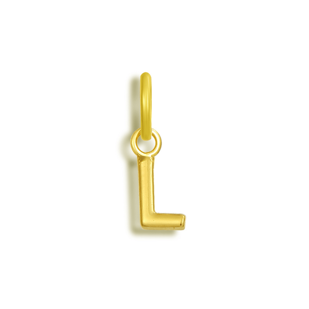 I Heart Me Charm - Image 10