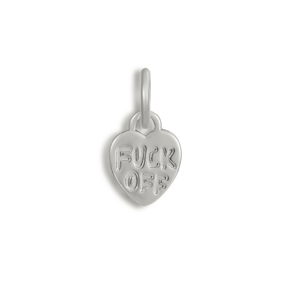 Shoe Charms - Image 42