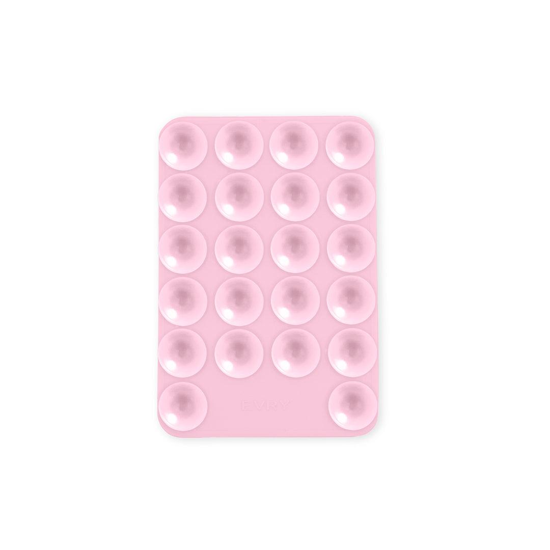 Phone Bestie - Silicone Suction Grip - Image 20