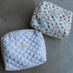 Alternative view of Beary Cute Toiletry Bag